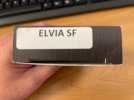 Elvia 5.jpg