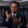 1000005390.gif