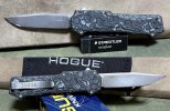 hogue.jpg