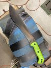 IMG_4037.jpeg