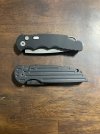 IMG_1428.jpeg