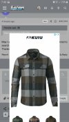 Screenshot_20231006-074032_Chrome.jpg