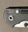 IMG_1259.jpeg