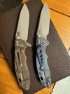 IMG_0120.jpeg