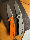 IMG_0119.jpeg