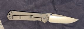 IMG_2458.jpeg
