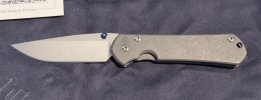 IMG_2456.jpeg