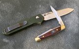 940-303-1.JPG