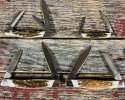 IMG_6957.jpeg