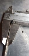 jig tool.jpg jig tool.jpg