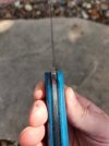 20231006_121456.jpg 20231006_121456.jpg