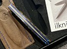 IMG_9705.jpeg
