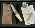 IMG_9731.jpeg