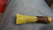 20201107_141104.jpg