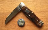 KIMG6628~2.JPG