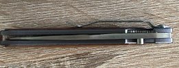 IMG_5028.jpeg