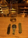 IMG_1879.jpeg