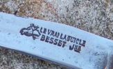 Besset.png