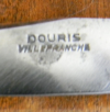 Douris.png