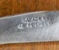 Valadier.png