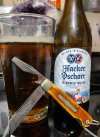 IMG_8297.jpeg