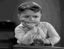 IMG_2383.gif