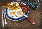 2023-titusville-syrup-02lo.jpg