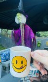 IMG_6629.jpeg