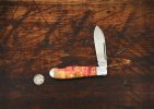 2018-tuna-teardrop-burl-01lo.jpg