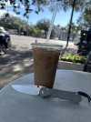 IMG_0589.jpeg