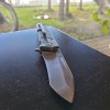 Twosun tanto.jpg