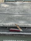 IMG_6418.jpeg