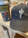 IMG_0800.jpeg
