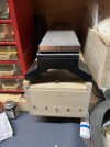 IMG_5631.jpeg