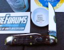 GEC Tidioute 340223 Antique Autumn Jigged Bone Hump Back Congress BF23.JPG
