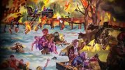 Peshtigo fire.jpg Peshtigo fire.jpg