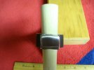 DSC01659.jpg