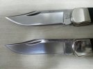 buck 110 3.jpg buck 110 3.jpg