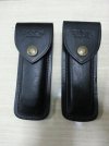 buck sheaths.jpg