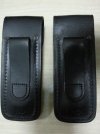 buck sheaths 2.jpg