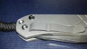 IMG_20130925_173419_049.jpg