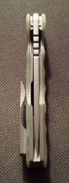 20130925_214931.jpg 20130925_214931.jpg