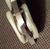 20130925_215011.jpg 20130925_215011.jpg