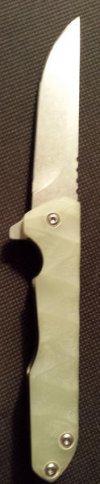 20130925_215044.jpg 20130925_215044.jpg