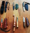 Knives, Bushcrafters.jpg
