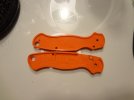 DSC00956.jpg