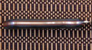 iDSC_4862.jpg