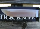 DSC01358.jpg