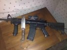 ImageUploadedByTapatalk1380281591.523525.jpg