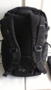 camelbak2.jpg